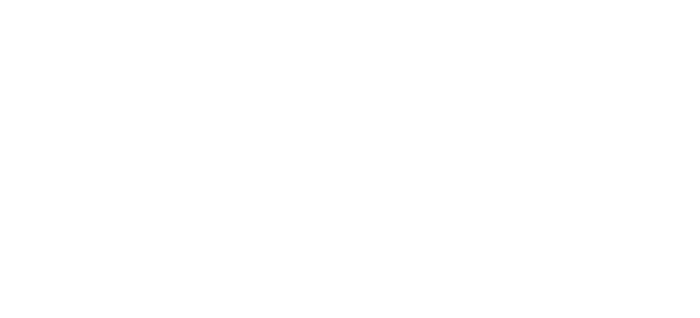 Hausärztin & Internistin Dipl.-Med. Witt de Pórcel Hausärztin & Internistin Dipl.-Med. Witt de Pórcel